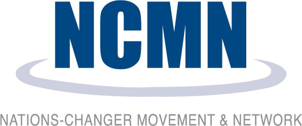 NCMN